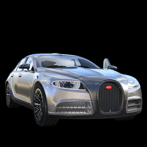 Calvin Casino Android/iOS App